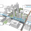 진흥아파트 이미지