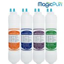 아쿠아정수기 이미지