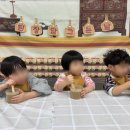 시립새빛어린이집 이미지