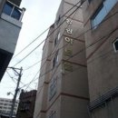 서13-401 네이버블로그