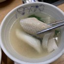 홍대닭한마리 이미지