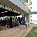 네츄럴핏 이미지