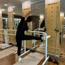 염창동 | 염창역 필라테스 아미정원 염창동 필라테스 제대로 운동한 후기