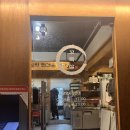 레이솔루션 | 부산 연제구 레이카운티 고기 목살 맛집 "꼬목살"