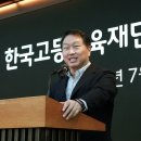 아는 사람 되기 동행미디어 시대