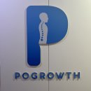 대경메디칼 | [목동] 매일 책상 앞 뻐근한 체형 1:1 교정 PT 포그로스 목동점 찐 방문 후기