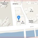 씨유 익산공단점 이미지