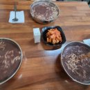 물레방아분식 이미지