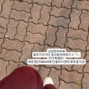 해명모텔 | [4월] 얼레벌레 일상