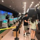 골든골프아카데미