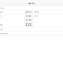 강화은혜공인중개사사무소 이미지