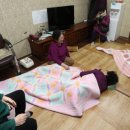 영하 경로당 이미지