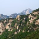 중부-현장-중부-799 | 북한산 - 화강암의 향연