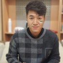 스타랩스