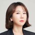 엘로이 뷰티