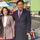 월산동 행정복지센터 주차장 이미지