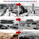 내새끼의식주듀펫 | 이조후기 왕실의 ‘60조 빚’ 결제권자 내시들만 알았다