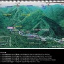 산으로클럽 제108차 정기산행(2019년6월)-인제 방태산 이미지