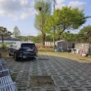 용인편집 풀빌라펜션 | [아기랑 펜션] 용인편집 풀빌라펜션 내돈내산 후기