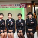김미순 이미지