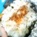 짱이레분식 이미지