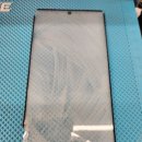 수원-0631 이미지