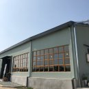 진원동초등학교 | 장성카페 카페드봉봉