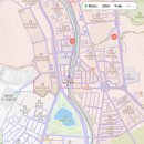 구산 이진캐스빌2단지아파트 이미지