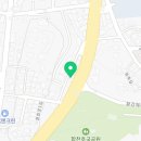 두여자노가리 합천점 이미지