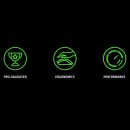 (주)미디어웹 이미지