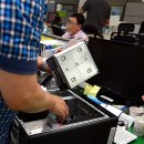 광주요양병원 이미지