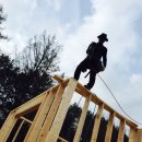 금산펜션 이미지