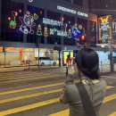 서희태권도 | HK