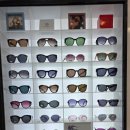 1001안경사우점 이미지