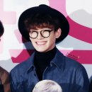 수호상회
