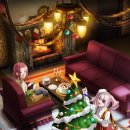 일상을 담은 글쓰기 교실 이미지