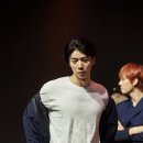 난리