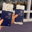 해일카 | 노짱과 함께한 냐짱기록🫧