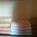 경주숲속펜션 이미지