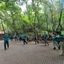 간절하면 이루어지리 이미지