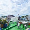 항남모텔 이미지