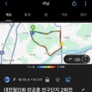 만년미역 - 서구 | 만년미역