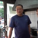 우동짜장 이미지