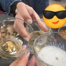 5792 | 대전 유성구 봉명동 고기집 맛집 엉아네 맛있으면 돼지 냉삼겹 옛날한우곱창 솔직 후기