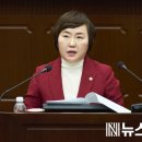 건능골경로당 뉴스밴드