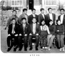 군내북초등학교 이미지