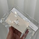 봉명초등학교 | 청주 봉명동네일 오픈이벤트 네일맛집 이달의아트로 기분전환 추천 로라제이 방문후기