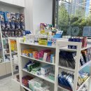 망포드림약국 이미지