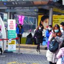 명동보건진료소 이미지