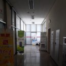 o.k당구장 네이버블로그